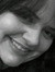 Pam Conley