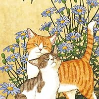 Pam Conley