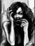Pam Conley