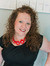 Pam Conley