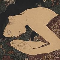 Pam Conley