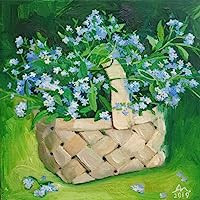 Pam Conley