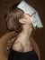 Pam Conley