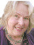 Pam Conley