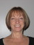 Pam Conley
