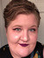 Pam Conley