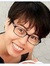 Pam Conley