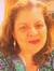 Pam Conley