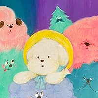 Pam Conley