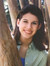 Pam Conley