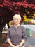 Pam Conley