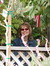 Pam Conley