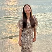 Pam Conley