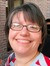 Pam Conley