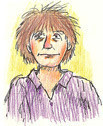 Pam Conley