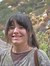 Pam Conley