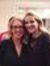 Pam Conley