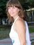Pam Conley