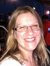 Pam Conley