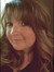 Pam Conley