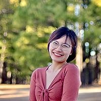 Pam Conley