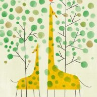 Pam Conley