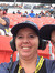 Pam Conley