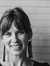 Pam Conley