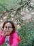 Pam Conley
