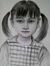 Pam Conley
