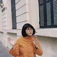 Pam Conley