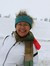Pam Conley