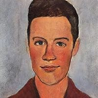 Pam Conley