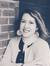 Pam Conley