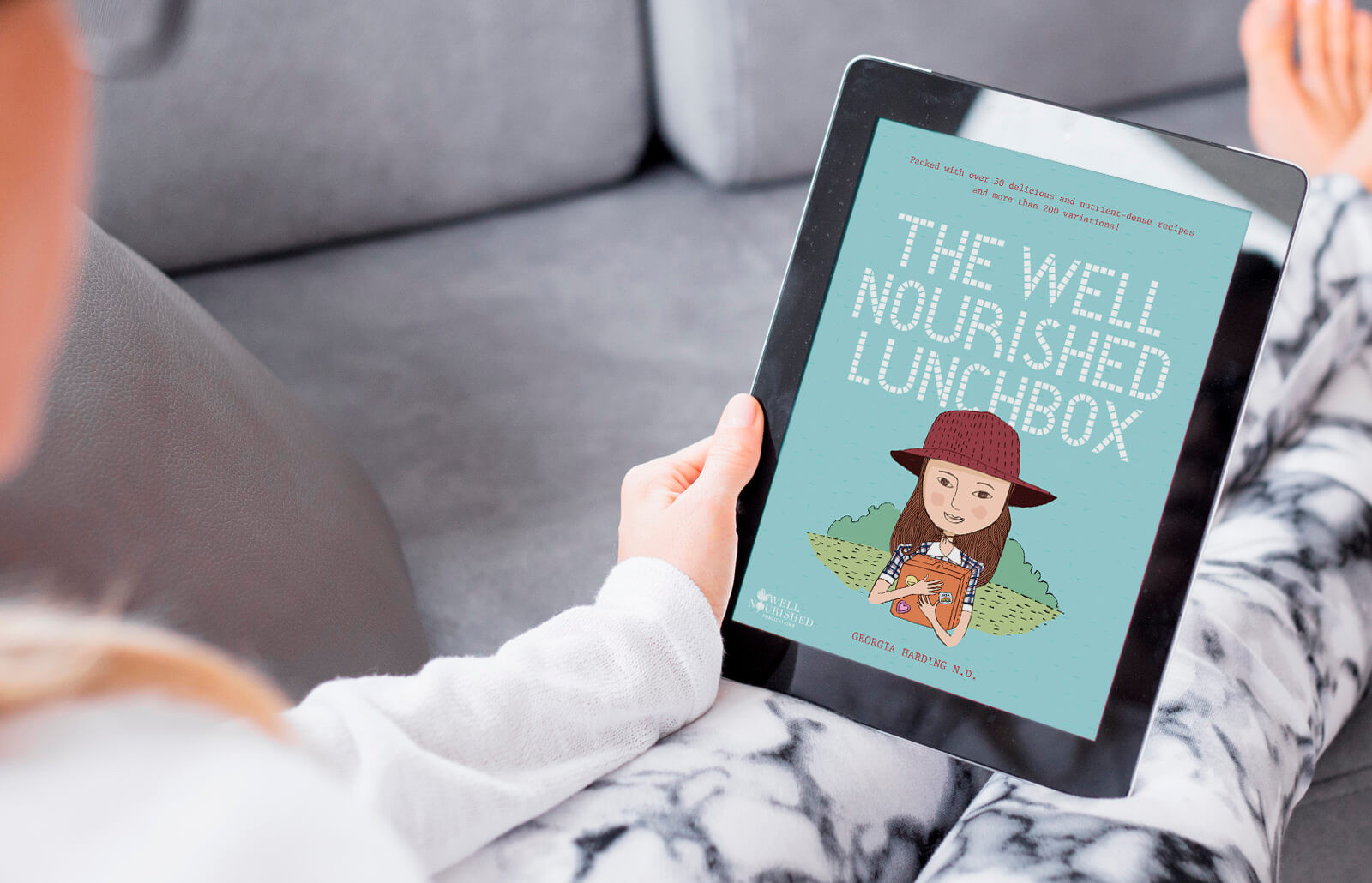Rào Cản Nào Khiến Ebook Việt Chưa Phát Triển Như Kỳ Vọng?
