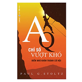 Aq – Chỉ Số Vượt Khó
