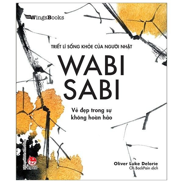 Wabi Sabi