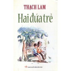 Hai Đứa Trẻ