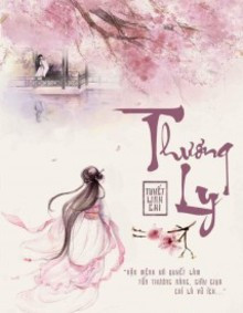 Thương Ly - Tuyết Linh Chi