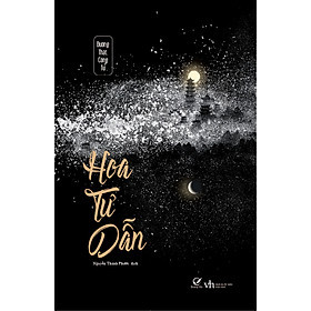 Hoa Tư Dẫn - Đường Thất Công Tử