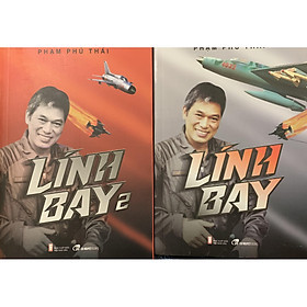 Lính Bay - Phạm Phú Thái
