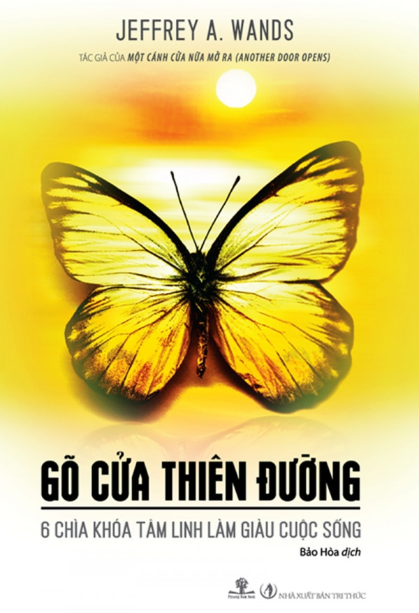 Gõ Cửa Thiên Đường