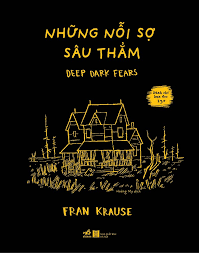 Những Nỗi Sợ Sâu Thẳm