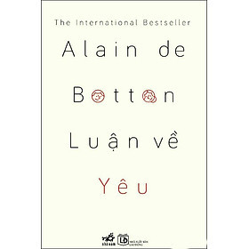 Luận Về Yêu