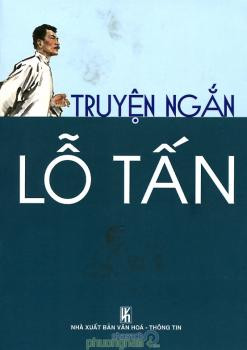 Truyện Ngắn Lỗ Tấn