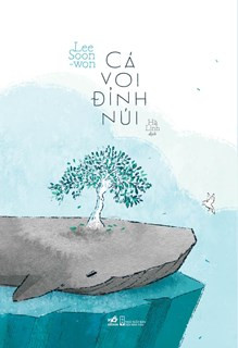 Cá Voi Đỉnh Núi - Lee Soon-won