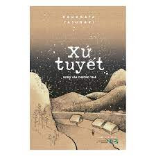 Xứ Tuyết