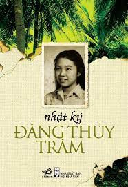 Nhật ký Đặng Thị Thùy Trâm