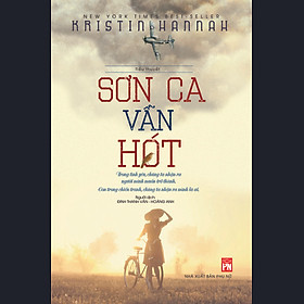Sơn Ca Vẫn Hót