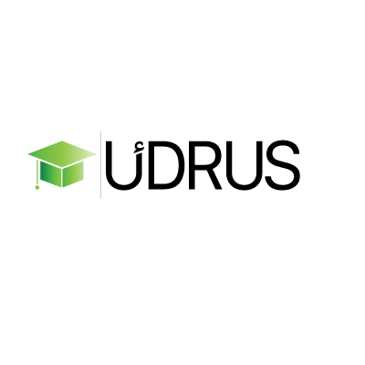 Study Medicine In Europe - Udrus